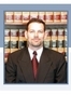 Minneapolis Contracts Lawyer James Joseph Kretsch Jr.