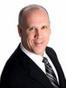 Minneapolis Family Lawyer Charles Mayer Goldstein