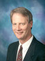Minnesota Medical Malpractice Lawyer Robert B Spelhaug