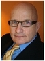 Hennepin County Child Custody Lawyer Stephen M Goldfarb