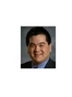 Patent Application Lawyer Allen James Oh
