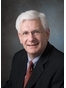 Mclennan County Personal Injury Lawyer Fred M. Johnson Jr.