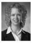 Wrongful Death Lawyer Pamela Joy Spaulding