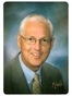 Minnesota Debt Collection Lawyer Kirby A Dahl