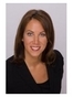 Minnesota Family Lawyer Linda S. S. De Beer
