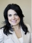Hennepin County Child Custody Lawyer Lisa Marie Watson Cyr