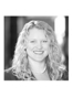 Minnesota Lawsuits & Disputes Lawyer Margaret Adamczyk Goetze
