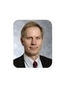 Hennepin County Tax Lawyer William Robertson Goetz