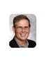 Minneapolis Wrongful Death Lawyer George G Eck