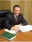Minnesota Debt Collection Lawyer Paul E Overson