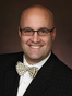 Minnesota Criminal Defense Lawyer Gregory Brooks Davis