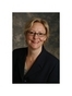 Minneapolis Education Lawyer Susan Elizabeth Gustad