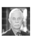 Minneapolis Education Lawyer R Scott Davies