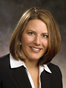 Hennepin County Civil Rights Lawyer Marnie Lynn Dewall