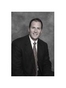 Arden Hills Criminal Defense Lawyer Kevin Wade Devore