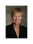 Minneapolis Employment Lawyer Jan Marie Gunderson