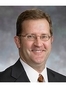 Hennepin County Business Lawyer Randy G Gullickson