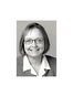 Alimony Lawyer Linda M Ojala