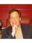 Hennepin County Debt Collection Lawyer Steven M Press
