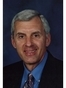 Minnesota Workers Compensation Lawyer David J Odlaug