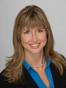 Minnesota Domestic Violence Lawyer Lianne M Guenther