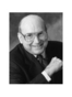 Minneapolis Intellectual Property Lawyer John D Gould