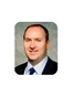 Minneapolis General Practice Lawyer Corwin Ray Kruse