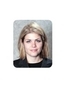 Hennepin County General Practice Lawyer Megan Constance Dempsey