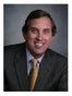 Transportation Lawyer James Winston Halbrooks Jr.