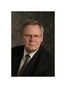 Minneapolis Litigation Lawyer Frederick E Finch