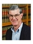 Minneapolis Litigation Lawyer Michael R Fargione