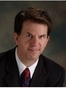 Minnesota Civil Rights Lawyer Stephen C Fiebiger