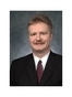 Tacoma Litigation Lawyer Joseph A. Just