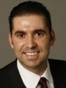 Minneapolis Intellectual Property Lawyer Scott Gregory Ulbrich