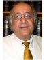 Minneapolis Criminal Defense Lawyer Neal J Shapiro