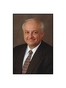 Trademark Infringement Lawyer David R Fairbairn