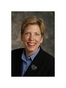 Hennepin County  Lawyer Jeanne H Unger