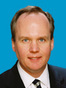 Collin County Tax Lawyer Ronald D. Kerridge