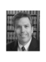 Minnesota Workers Compensation Lawyer John T Thul