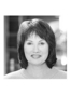 Hennepin County Education Lawyer Mary M Dyrseth