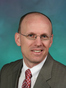 Hennepin County Debt Collection Lawyer Nicholas Peter Slade