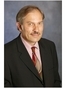 Minneapolis Civil Rights Lawyer Andrew J Dawkins
