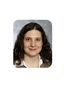Minnesota Wrongful Termination Lawyer Nicole Anne Haaning
