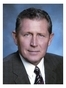 Washington Project Finance Lawyer Allen Delos Clark