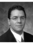 Minnesota General Practice Lawyer Joseph James Fittante Jr