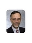 Hennepin County Tax Lawyer Bruce J Shnider