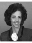 Minneapolis General Practice Lawyer Linda Fisher