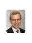 Minneapolis Real Estate Lawyer Mark E Hamel