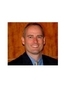 Minneapolis Environmental Lawyer Bradley David Fisher