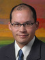 Minnesota Lawsuits & Disputes Lawyer Edward Peter Sheu
